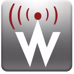 GoWireless アプリダウンロード