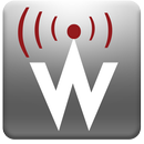 GoWireless APK