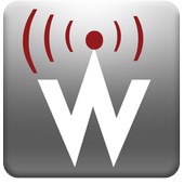 آیکون‌ GoWireless