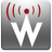 GoWireless APK