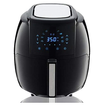 ikon Gowise Air Fryer Guide