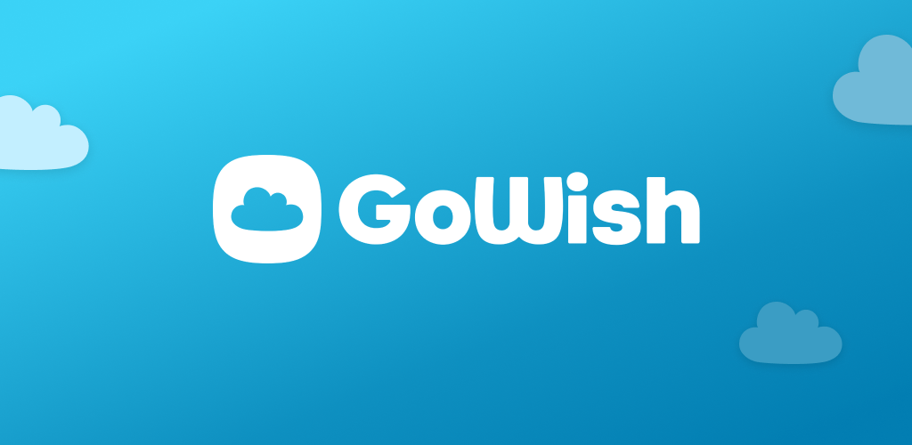 How to Download GoWish - Your Digital Wishlist APK Latest Version 9.0.4 for Android 2026