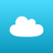 GoWish - Your Digital Wishlist APK
