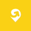 Gowtu APK