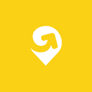 Gowtu APK