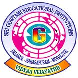 SRI GOWTAMI NARSAPUR