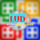 Ludo - Lets play APK
