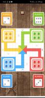 Ludo - Lets play Screenshot 2