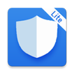 IShare - Share Apps & File Transfer