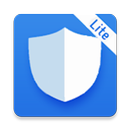 IShare - Share Apps & File Transfer APK