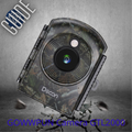 GOWWPUN Camera GTL2000 guide