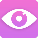 茄子视频 icon