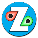 Zoones APK