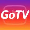 GoTV: Movies, Series APK