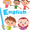 English For Kid FlashCard APK