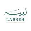 Labayh icon