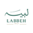 Labayh APK