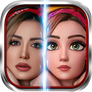 Cartoon Yourself: Photo Editor APK