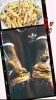Foodie: Food Camera Editor Pro capture d'écran 3