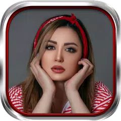 Photo Filters And Effects APK 下載