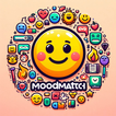 MoodMatch icon