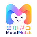 MoodMatch APK