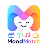 MoodMatch APK