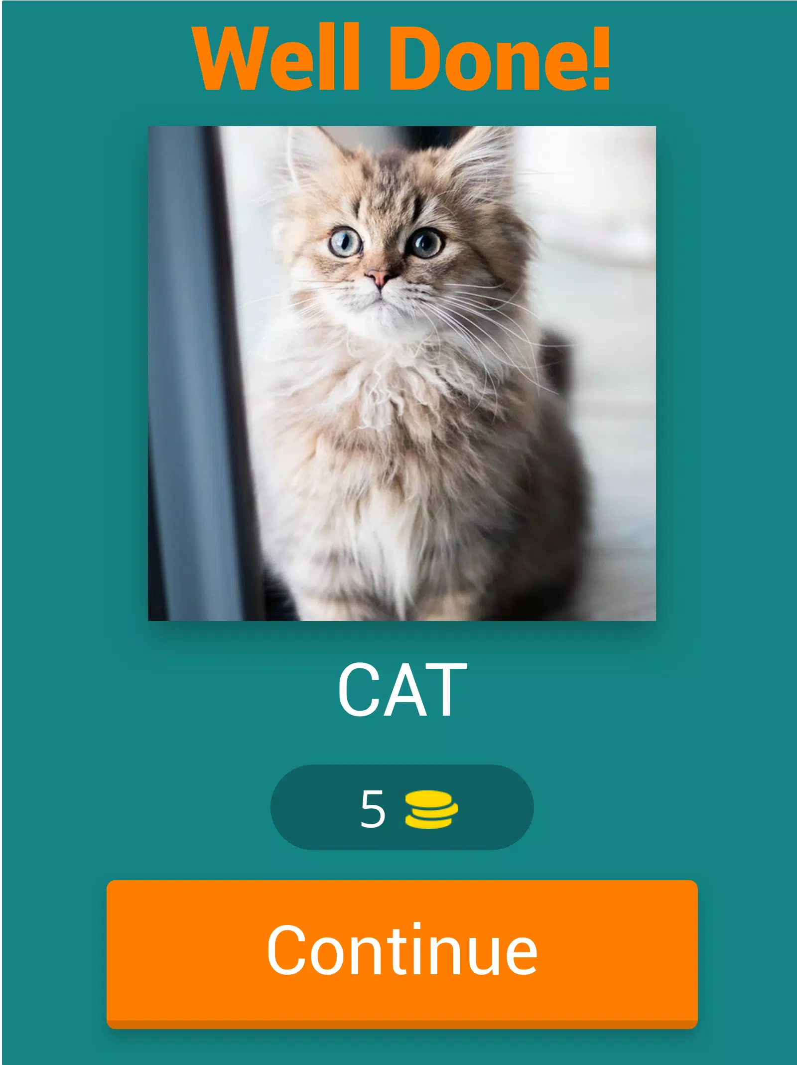 Animals Quiz New Game 2020- Free Games APK for Android Download Animals Quiz New Game 2020- Free Games APK for Android Download