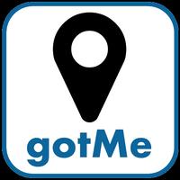 gotMe ภาพหน้าจอ 1