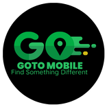 Goto Merchat -  Food Delivery and Taxi On Demand