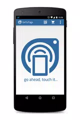 GoToTags APK Herunterladen