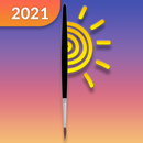 Photosfer (Photo Editor) APK