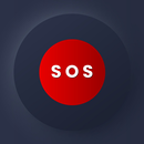 Panic Button App: Emergency Alerts, SOS App APK