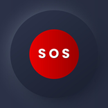 Panic Button App: Emergency Alerts, SOS App