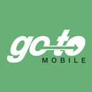 Go To Transport Mobile APK