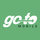 Go To Transport Mobile icon