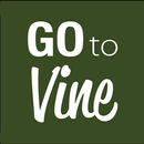 Go To Vine APK