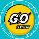 APK Go Store