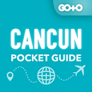 Cancun Travel Guide & Tours APK