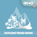 Bora Bora Visual Travel Guide for Android TV APK
