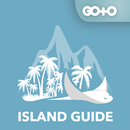Bora Bora Offline Travel Guide APK
