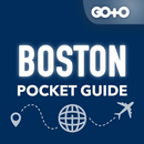 Boston Travel Guide & Tours APK