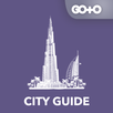 Dubai Travel Guide & Tours APK