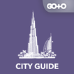 Dubai Travel Guide & Tours