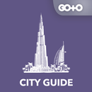 Dubai Travel Guide & Tours APK