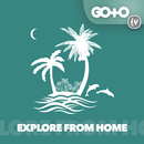 Maldives Visual Travel Guide for Android TV APK