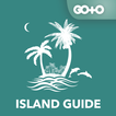 Maldives Offline Travel Guide 