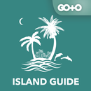 Maldives Offline Travel Guide  APK