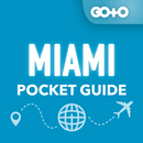 Miami City Guide, Maps & Tours APK
