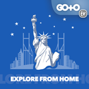 New York City Family Fun Travel Guide for TV (NYC) APK